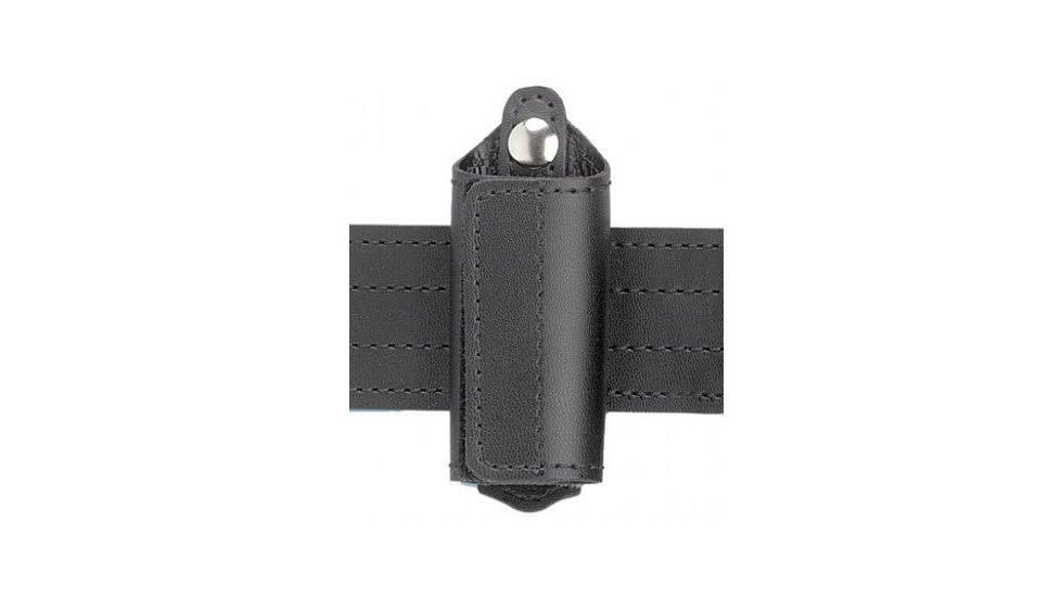 Safariland 170 Key Ring, Silent Key Pouch 170-2