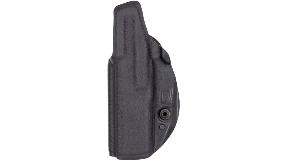 Safariland 20365131 Species IWB Black SafariLaminate Belt Clip Fits Sig P365 Ri, 20-365-131