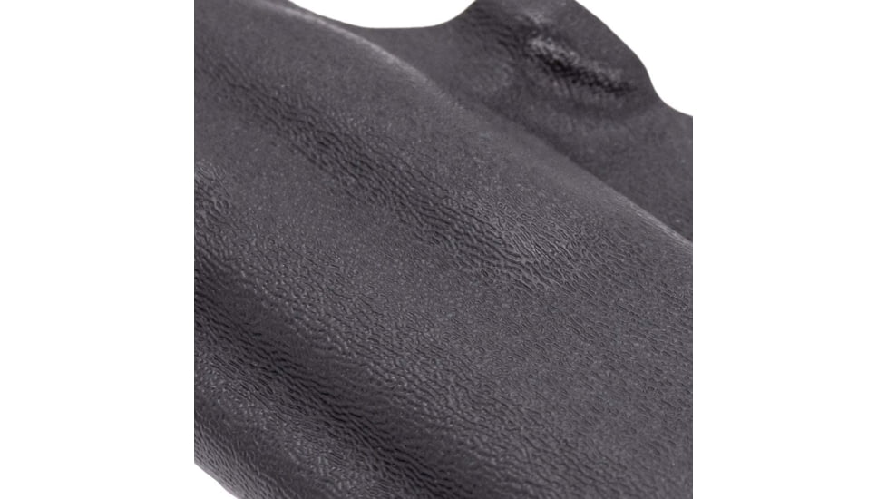 Safariland 20365131 Species IWB Black SafariLaminate Belt Clip Fits Sig P365 Ri, 20-365-131