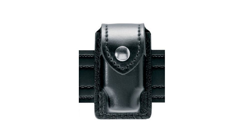 Safariland 307 Light/EDW Cartridge Holders 307-13-2