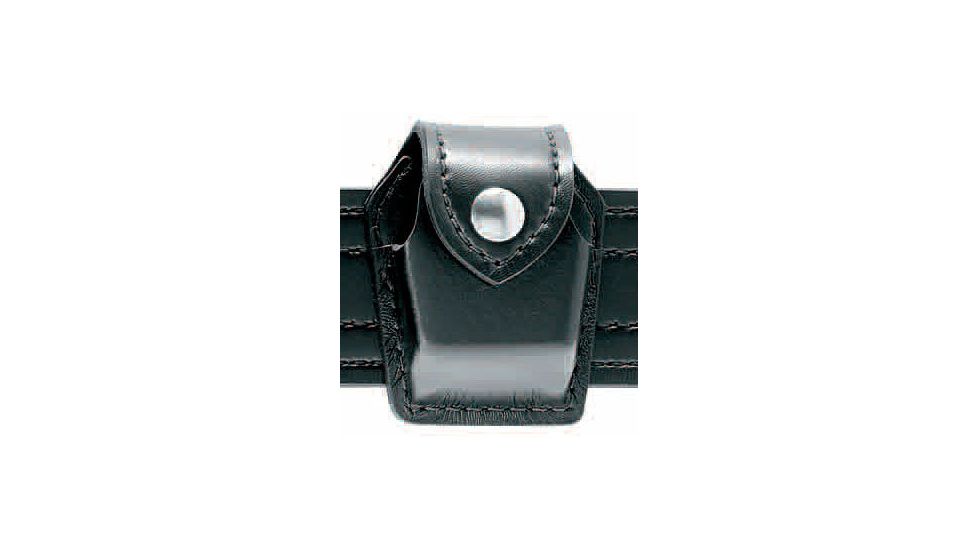 Safariland 307 Light/EDW Cartridge Holders