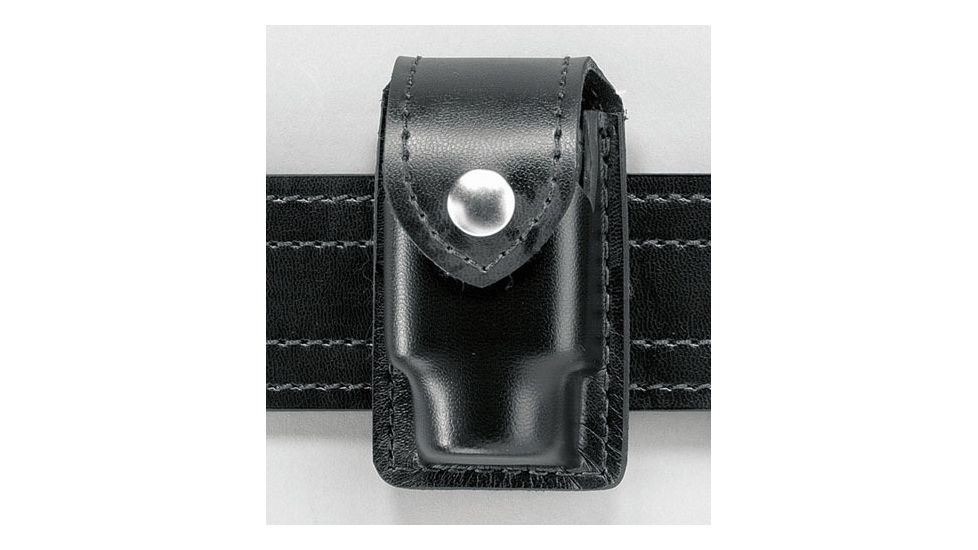 Safariland 307 Light/EDW Cartridge Holders 307-12-13PBL