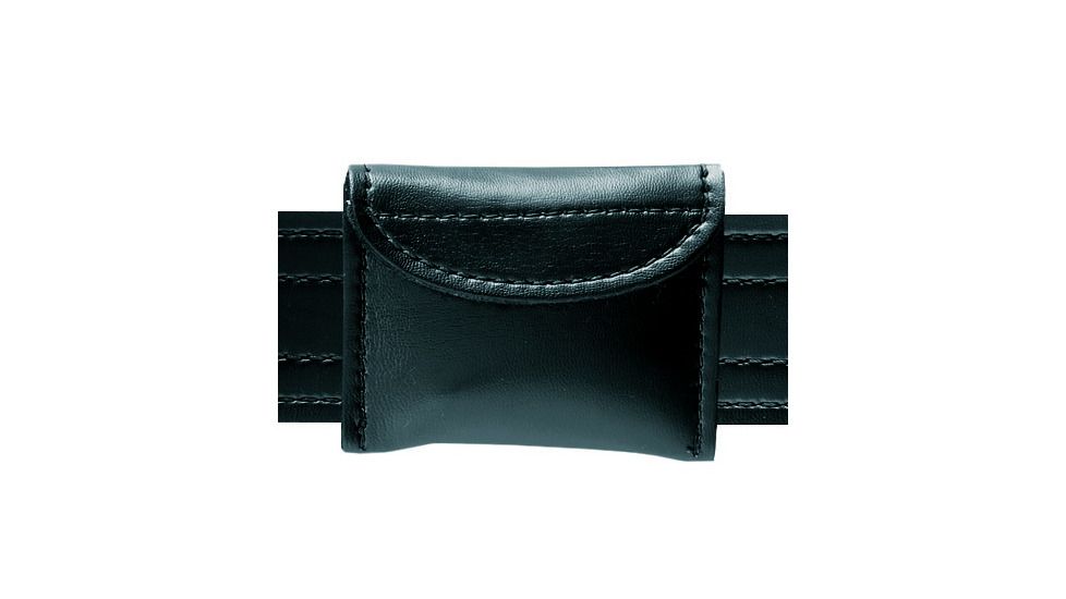 Safariland 33 Surgical Glove Pouch 33-22V