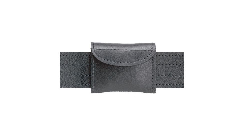 Safariland 33 Surgical Glove Pouch 33-3-2V