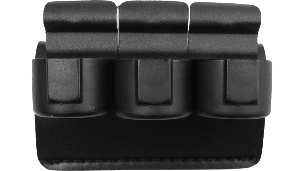 Safariland 333 Competition Speedloader Holder 333-X-2 