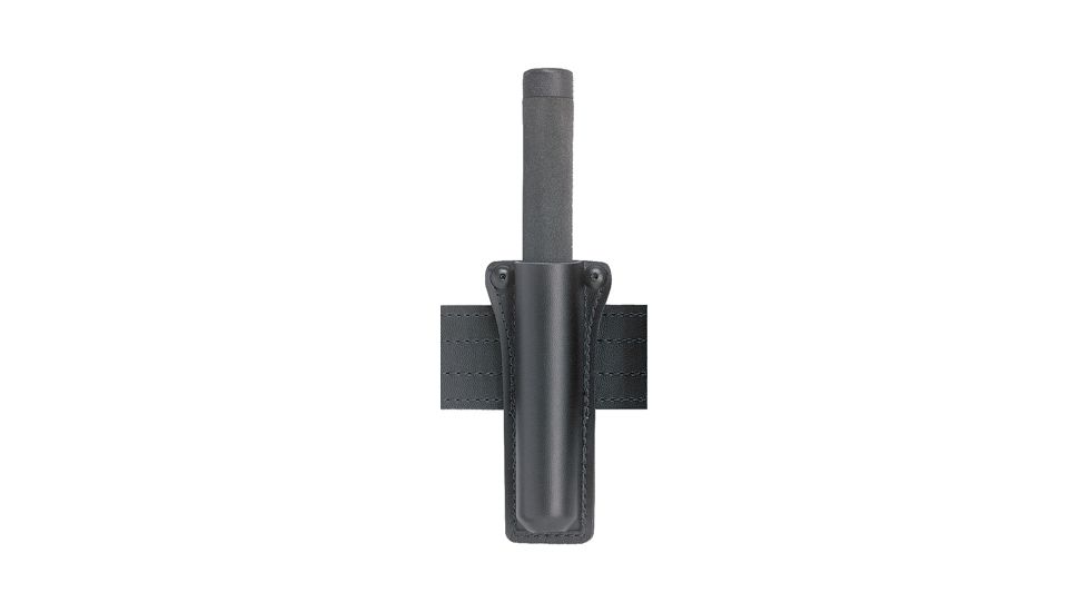 Safariland 35 Baton Holder for Expandable Batons 35-F16-4