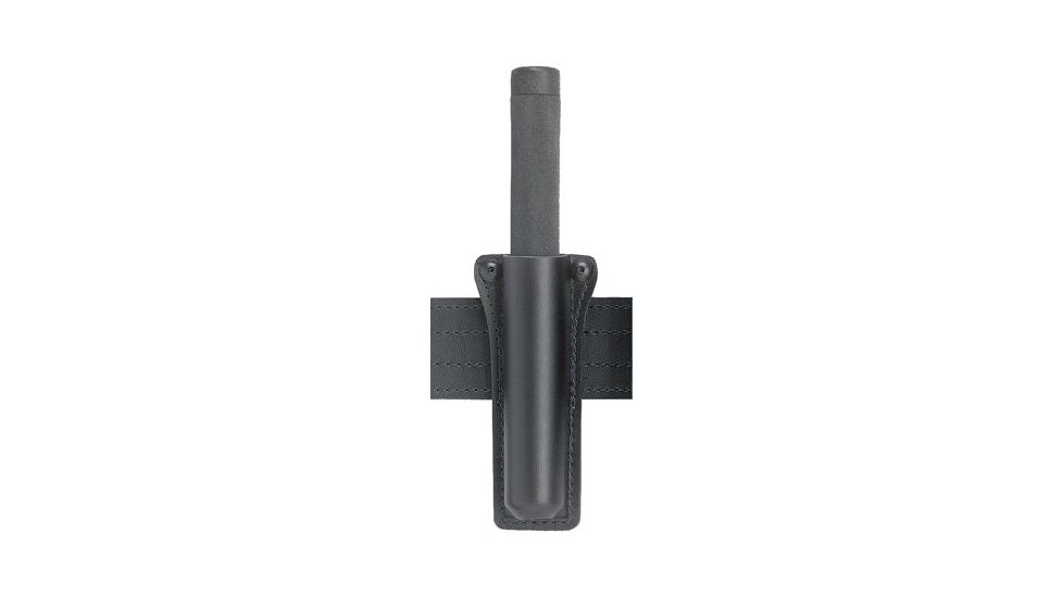 Safariland 35 Baton Holder for Expandable Batons 35-F21-03