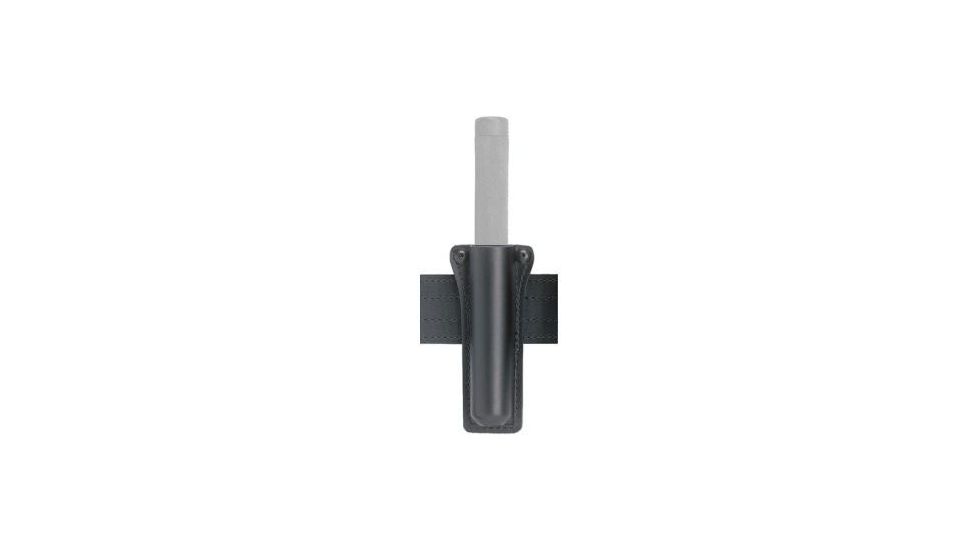 Safariland 35 Baton Holder for Expandable Batons