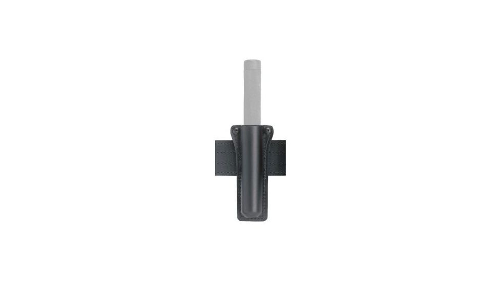 Safariland 35 Baton Holder for Expandable Batons