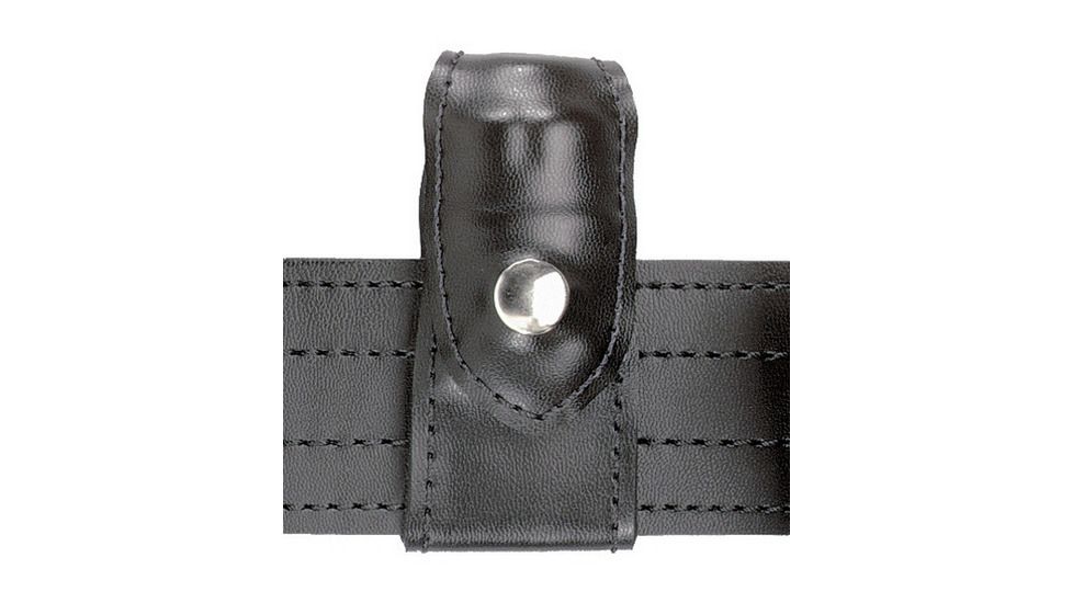 Safariland 371 Speedloader Holder, Split-Six Single, 1.75 371-2-6
