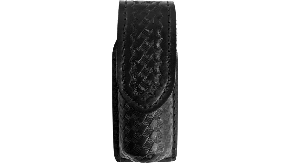 Safariland 38 OC Spray Holder, Standard 33448HS