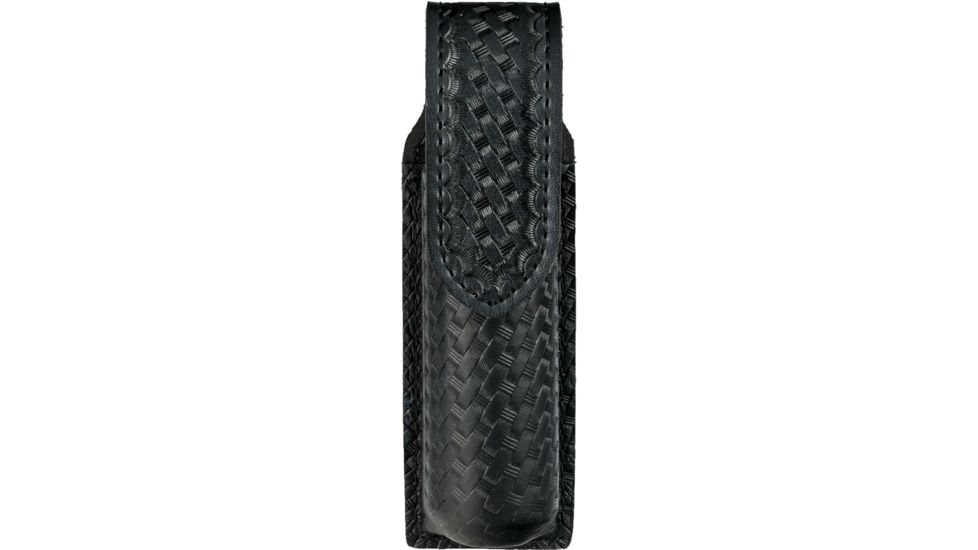 Safariland 38 OC Spray Holder, Standard, Top Flap 38-4HS