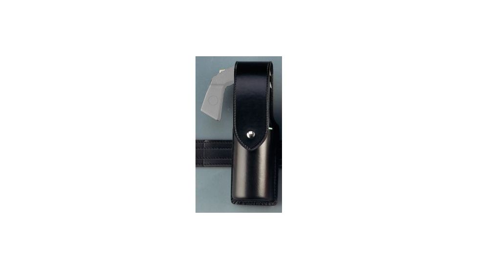 Safariland 381 MACE Spray Holder Pouch 381-8-48