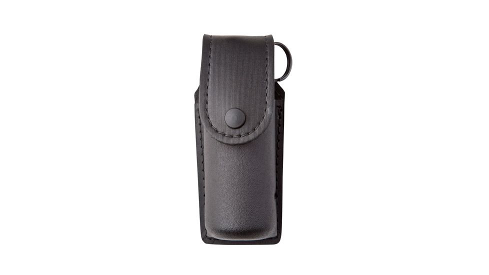 Safariland 40 Distraction Device Holder 40-2-543PBL