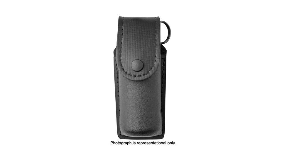 Safariland 40 Distraction Device Holder 40-1-563PBL