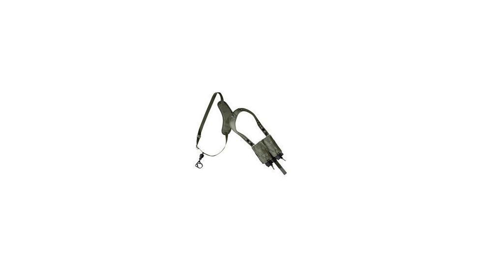 Safariland 4015 AR15 Sling System 4015-215-55