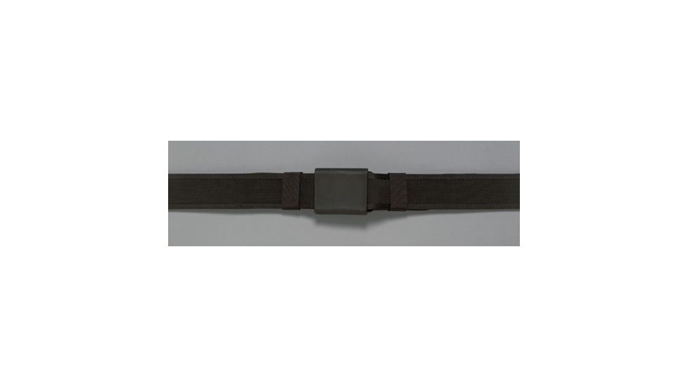 Safariland 4310 NylokPro/P.V.C. Laminated Duty Belt, 2 4310-0-4