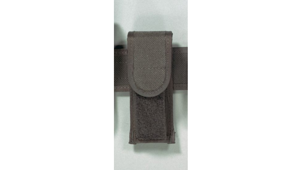 Safariland 4672 Folding Knife Case 4672-2-43PBL
