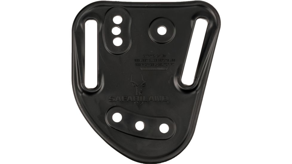Safariland 567BL Belt Loops for Model 567 567BL-1-2-175