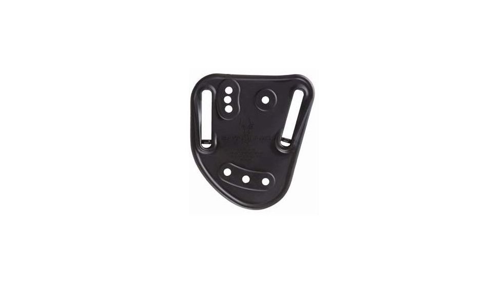 Safariland 567BL Belt Loops for Model 567 567BL-1-2-225