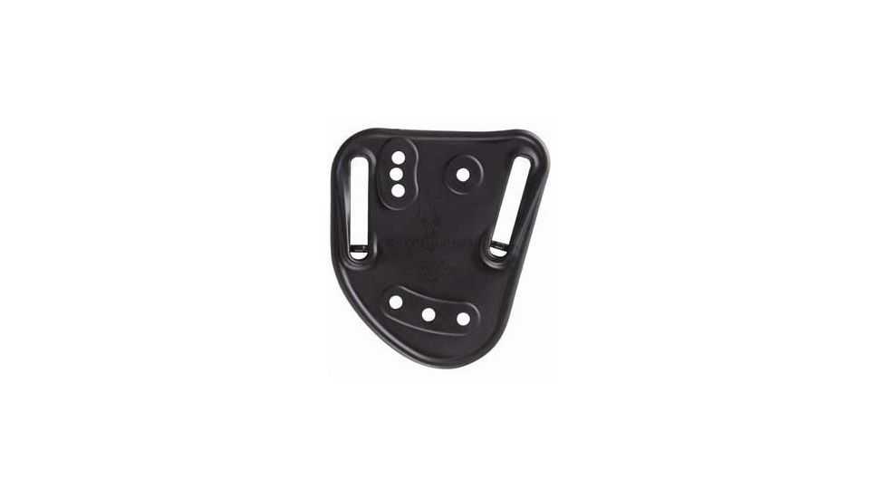 Safariland 567BL Belt Loops for Model 567 567BL-1-2-225