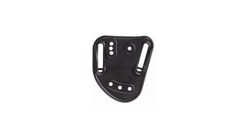 Safariland 567BL Belt Loops for Model 567 567BL-2-225