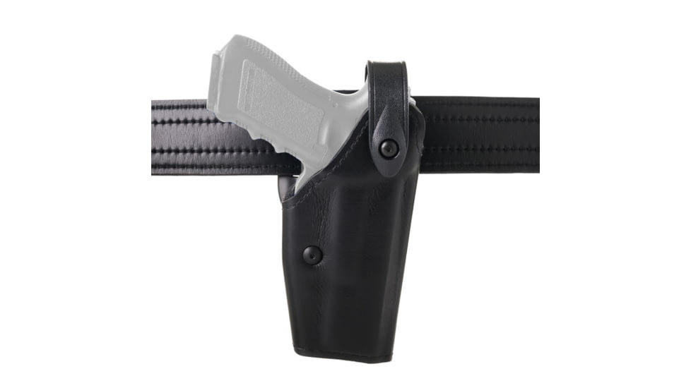 Safariland 6280njubl Belt Loop - 6280NJUBL-1-61B-NL