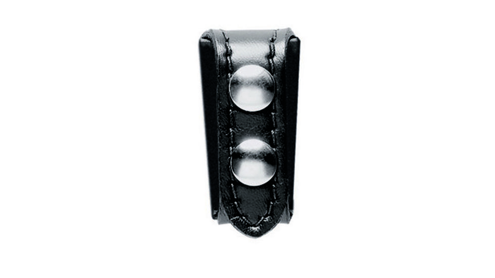 Safariland 63 Slotted Belt Keeper - 63-4-2HS