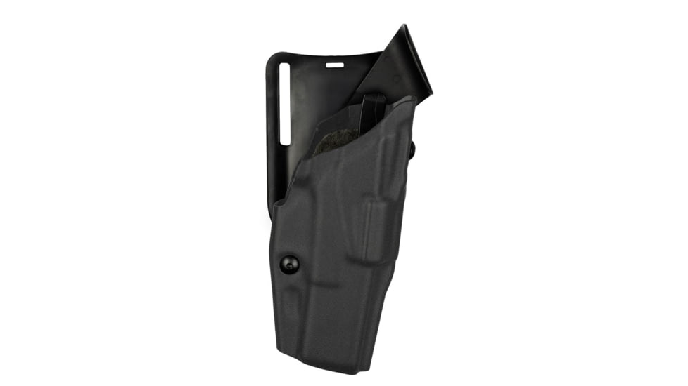 Model 6395 ALS Low-Ride Level I Retention Duty Holster