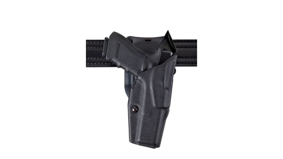 Safariland 6395 Holster - 6395-2832-131AG