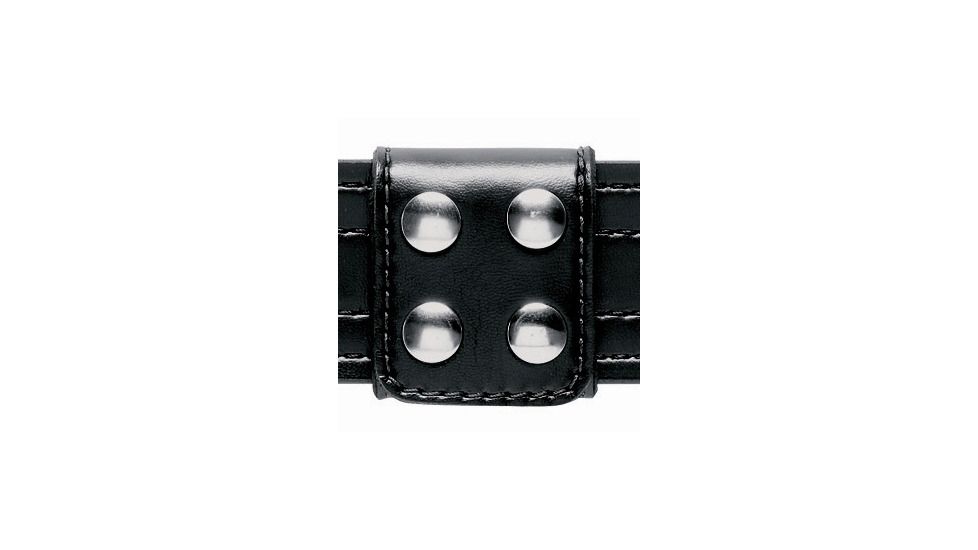Safariland 654 Belt Keeper, 4 Snap 654-22