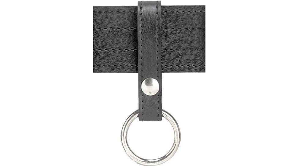 Safariland 67S Baton Ring w/ Snap 67S-22
