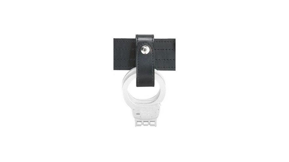 Safariland 690 Handcuff Strap, 1 Snap 690-03