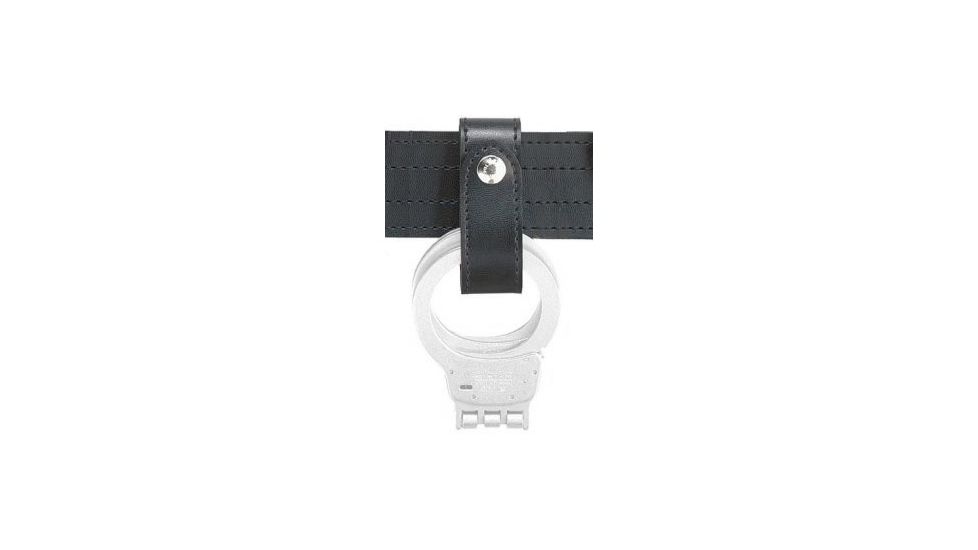 Safariland 690 Handcuff Strap, 1 Snap 690-2