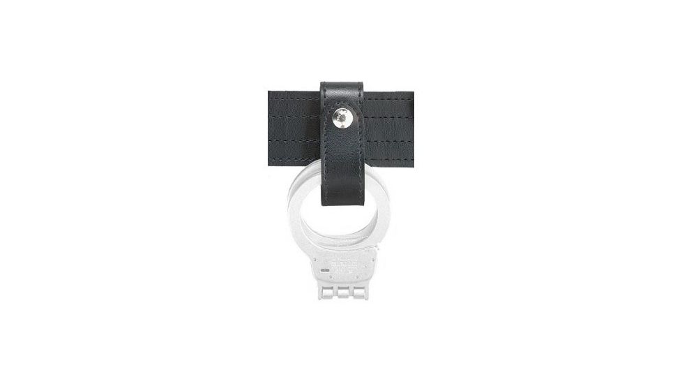Safariland 690 Handcuff Strap, 1 Snap 690-22B