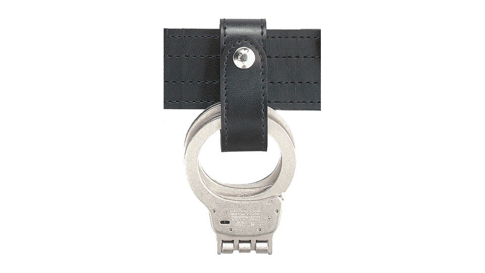 Safariland 690 Handcuff Strap, 1 Snap 690-4B
