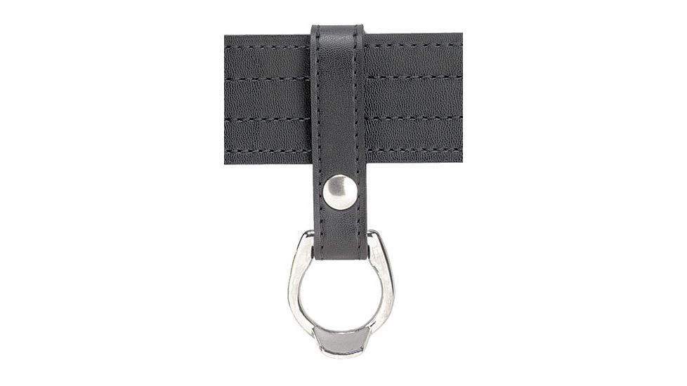 Safariland 692S Side Handle, Baton Ring 692S-2