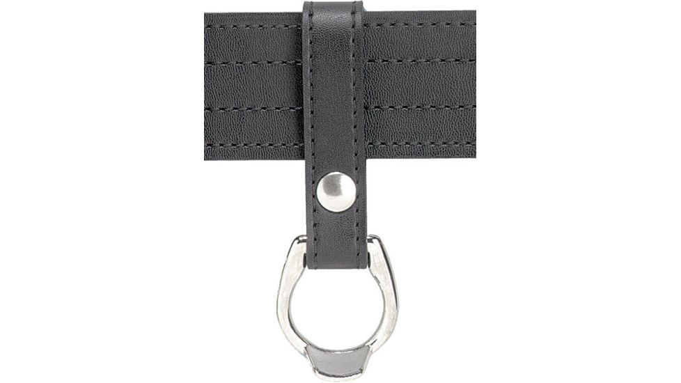 Safariland 692S Side Handle, Baton Ring 692S-9B