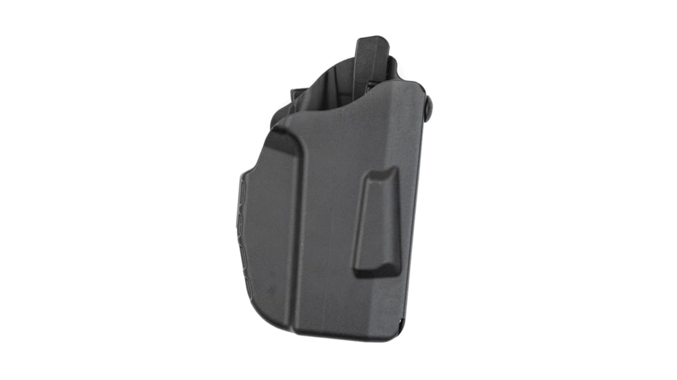 Model 7379 7TS ALS Concealment Belt Clip Holster for Glock 43