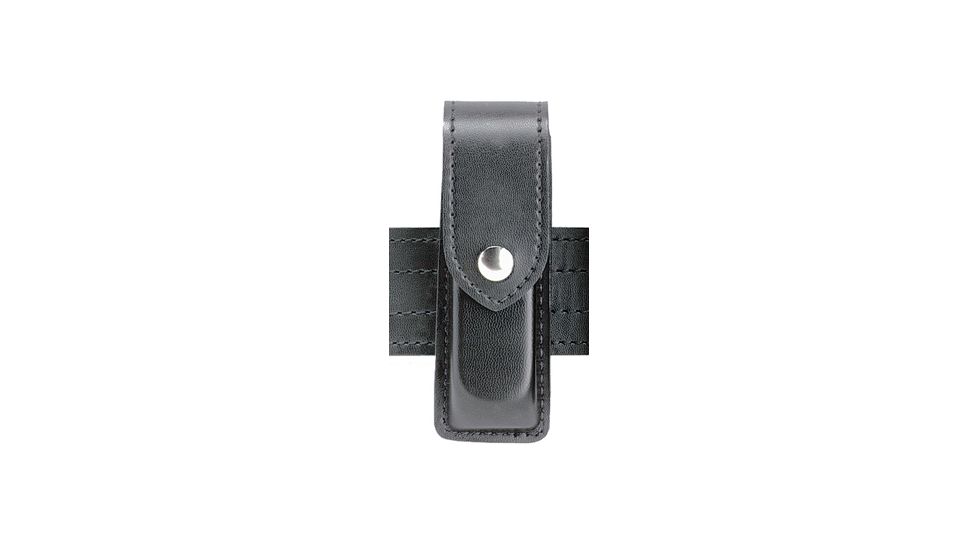 Safariland 76 OB Reference 76-76-4PBL 76-76-4BL