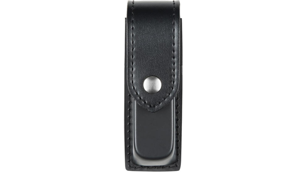76 - Single Magazine Pouch