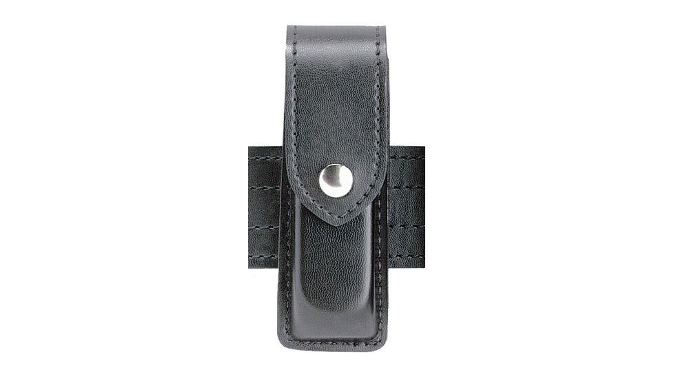 Safariland 76M Magazine Holder, Single, Super Duty 76-83-2M