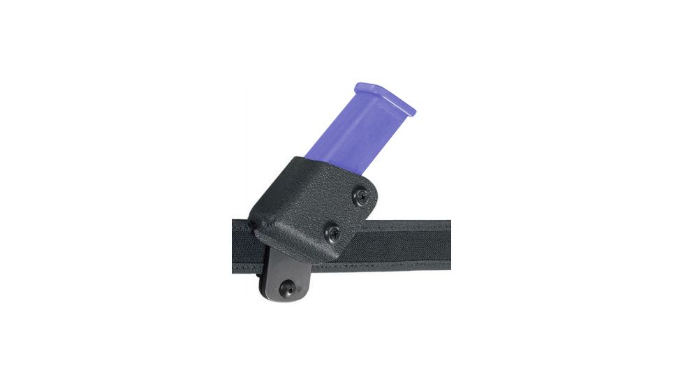Safariland 773 Adjustable Magazine Pouch 773-76-121-150