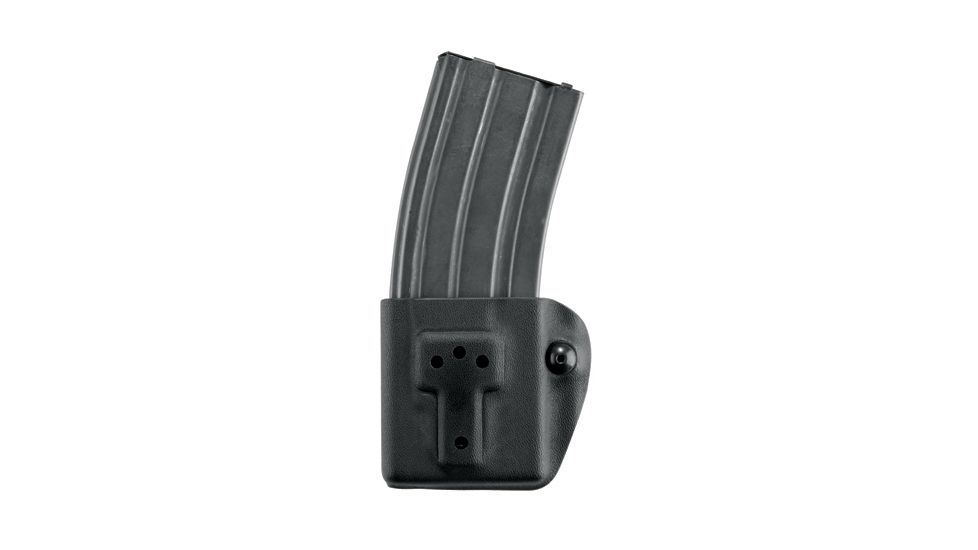 Safariland 774 Mag Pouch STX FDE H&amp;K G36 774-212-553