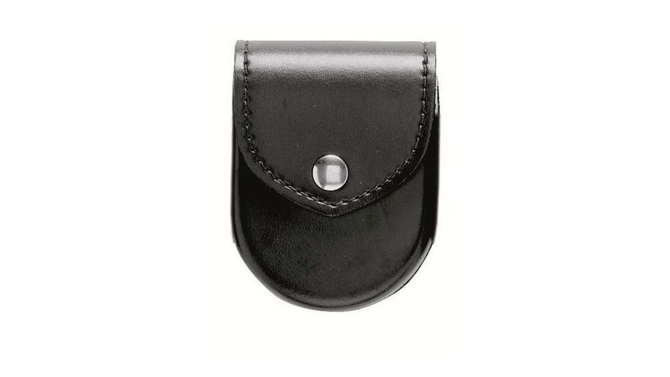 Safariland 90 Handcuff Pouch, Top Flap 90-9