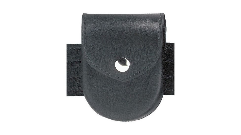 Safariland 90 Handcuff Pouch, Top Flap 90-9B