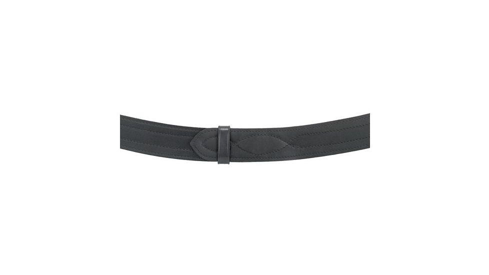 Safariland 942 Contour Duty Belt 942-XX-2 - Size - 36 in