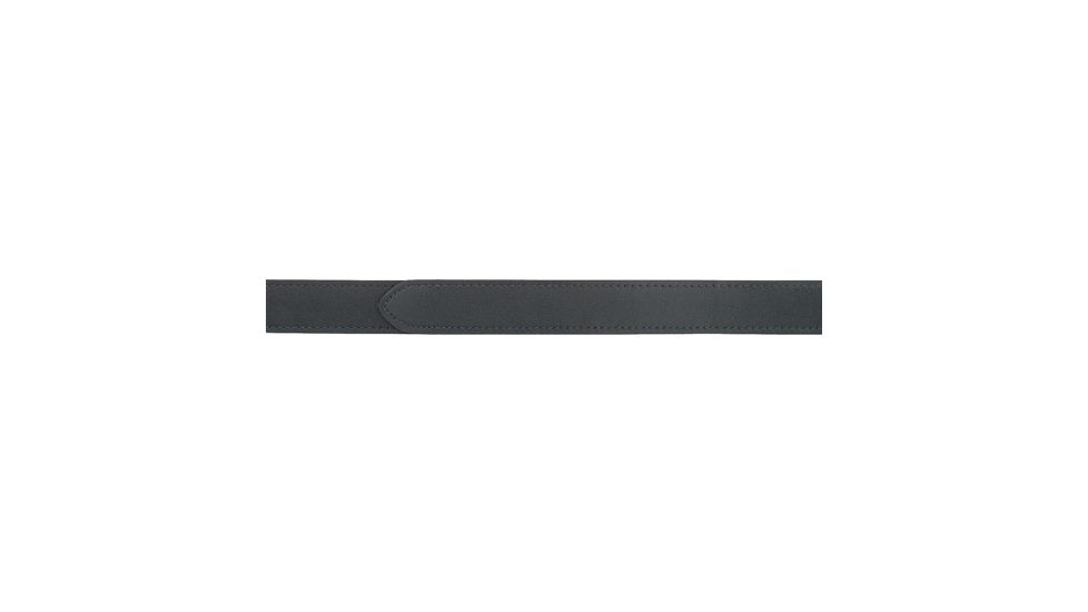 Safariland 99 Buckleless Reversible Belt, 1.5in Width, Black, Waist Extra Large