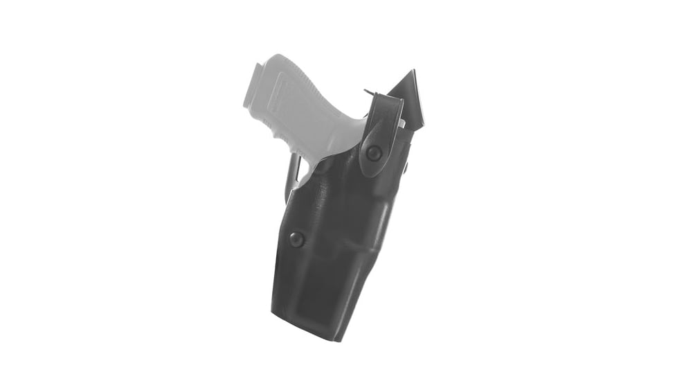 Safariland Als Level Iii Duty Holster - 6360-146-411