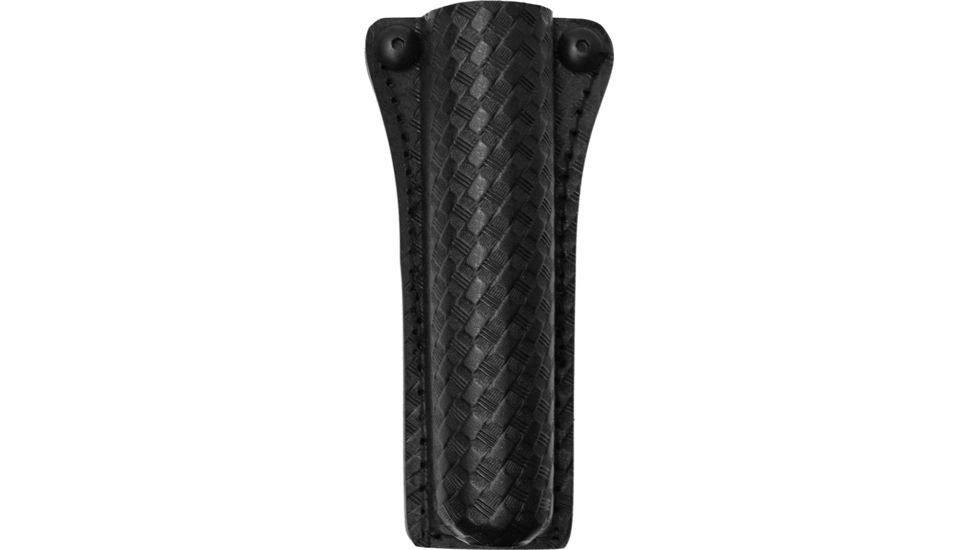 Safariland 35 Baton Holder for Expandable Batons 35-F26-48 
